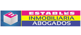 establés inmobiliaria - abogados